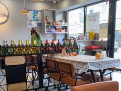 -江西老表·经典江西八大碗