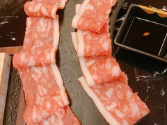 -汤连得温泉馆(宝山店)