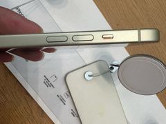 -Apple零售店(苏州店)