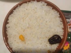 -茅庐川菜(烟台万象汇店)