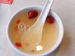 -海底捞火锅(龙茗路店)