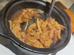 -稻香居锅贴(宋都御街店)