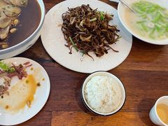 -江南外婆桥·禾城记忆(南湖店)