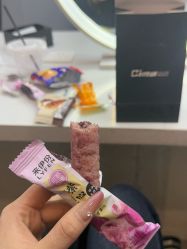 -Cima salon西玛沙龙