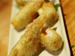 -角落里(中山公园店)