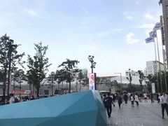 -东大门市场