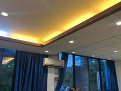 -浔味·山屿湖·正宗淳牌全鱼宴老字号