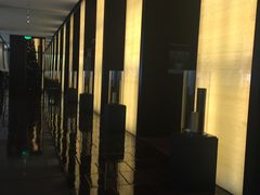-上海璞麗酒店