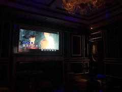 -纯K(打浦桥店)