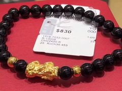 -DFS迪斐世(香港广东道店)