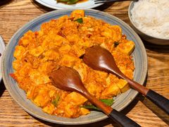 -静一餐厅·湖北菜(前门店)