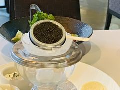 -莫尔顿扒房 MORTON'S GRILLE(igc天汇广场店)