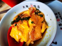 -伙靠·江浙菜(田林路店)