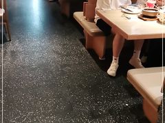 -佬肥猫(周浦万达店)