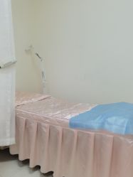 -美莱医疗美容医院