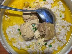 -寻宝记绍兴菜(状元店)