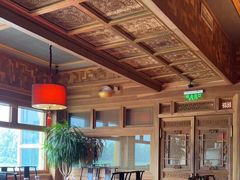 -那家山城(樱桃园店)