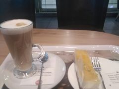-COSTA COFFEE(水游城店)