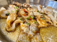 -阿多私房菜(顺德店)