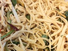 -蒙都43°9羊火锅·赤峰美食(宁城店)