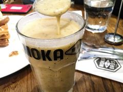 -Moka Bros 摩卡站(西单大悦城店)