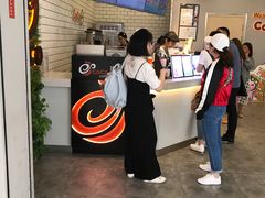 -CoCo都可(恒隆456店)