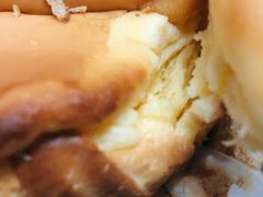 芝士-盒马鲜生(枣园路店)