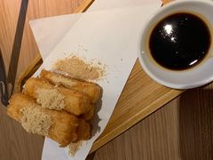 -太二酸菜鱼(武汉光谷保利店)