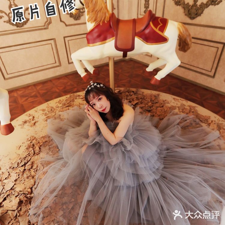 高品质摄影[加油]生活偶尔也需要点仪式感[礼花]