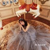 高品质摄影[加油]生活偶尔也需要点仪式感[礼花]