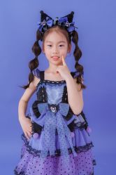 -小苹果儿童摄影(崇安店)