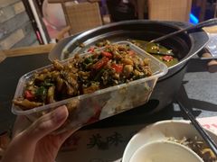 -蛙小侠(珠海华发商都店)