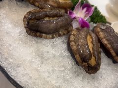 -帝皇海海鲜豆捞(桐泾商务广场店)