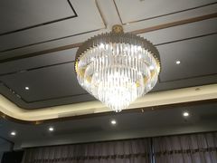 -高老庄新家宴(北斗星广场店)