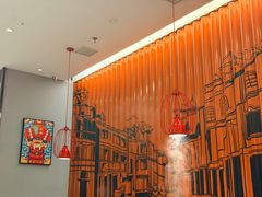 -八合里潮汕鲜牛肉火锅(上海汇智广场店)