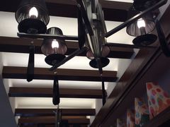 -眉州东坡(中日友好医院店)