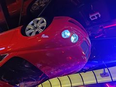 -MOSSO德国餐厅·音乐酒吧(环宇荟店)