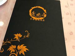 -爱晚亭(大东海广场店)