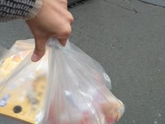 -周记传统糕点PASTRY(蜀汉路店)