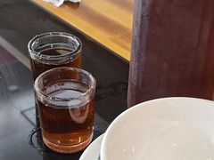 -醉旺柴火鸡(棠东店)
