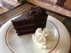 -Cafe de Thaan Aoan