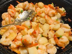 -同庆楼(金宝汇店)