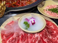 -蜀大侠火锅(总府路店)