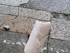 -高老太奶油小攀(新建南路店)