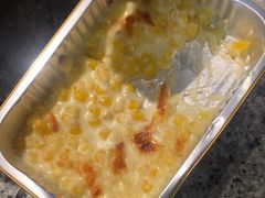 -里岛烤鱼(东港凯虹广场店)