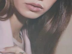精细的雕花伸延至镜臂-圆方眼镜(东海花园二期东区店)