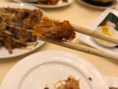 -镛记酒家
