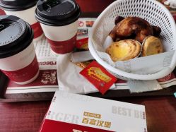 -Mini Me儿童美发王国(友好时尚购物城店)