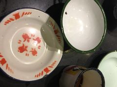 -百一大地锅(香福路店)