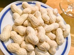 -竹里馆 ·茶食(奥体店)